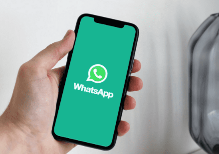 WHATSAPP 将不再适用于这些 IPHONE 机型