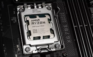 AMD Zen 4 Ryzen 7000 规格与发布日期