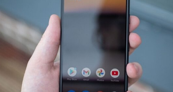 Android 12 开发者支持图像现在可用于 Google Pixel 6 设备