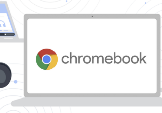 Chromebook和Android手机终于像Mac和iPhone一样玩得很好