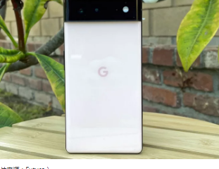 传闻中的谷歌Pixel7设计将解决我最大的Pixel6问题之一