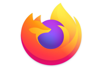 更新的 Firefox 103 增加了对 ProMotion 显示