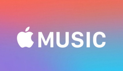 如何查找已从 Apple Music 中删除的歌曲