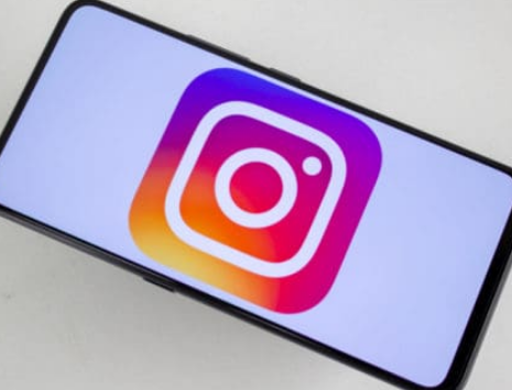 Instagram 的新功能基本上可以让你发推文