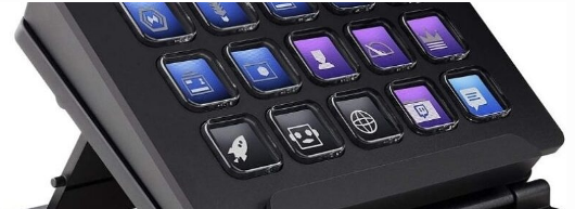 Elgato Stream Deck 降到 99 美元