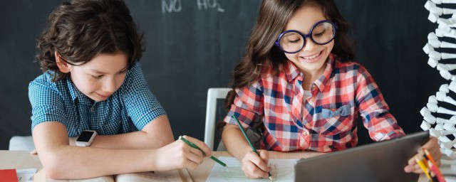 小学生礼仪常规十条 小学生礼仪常规有哪些