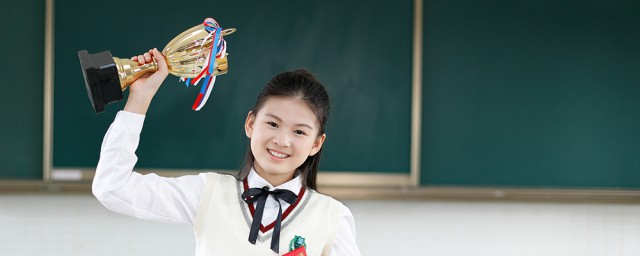 高一英语的学习方法和技巧 高一学生英语的学习有什么技巧