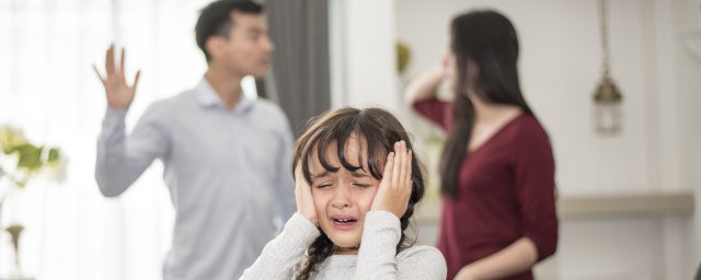 父母怎样正确教育叛逆期的孩子 父母如何正确教育叛逆期的孩子