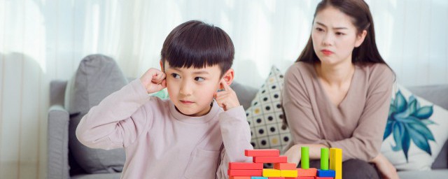 怎么去教育好一个孩子 正确教育孩子的方法