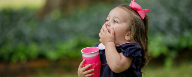 孩子叛逆父母管不住怎么办 如何管好叛逆的孩子