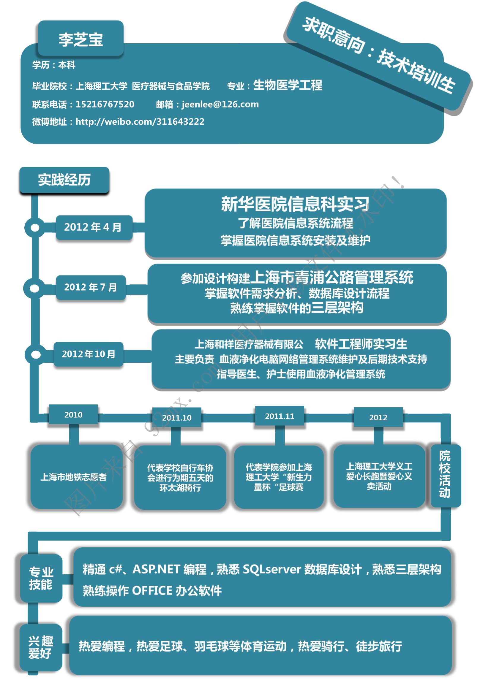 九爱明星网 入口