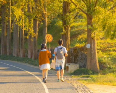 向异地恋女友表白的话 向异地恋女友表白的话怎么说