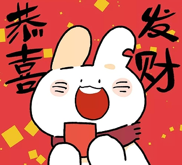 小年夜唯美走心的祝福句子 小年夜祝福图片文字