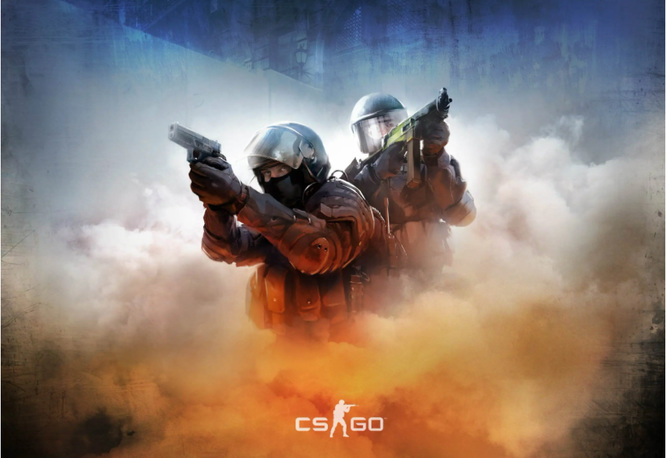 csgo2022选手排行榜是怎么样的？