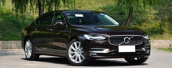 2022国产沃尔沃xc60故障率高吗？