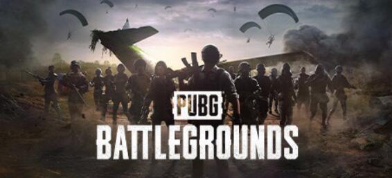 pubg5600g核显能玩吗？