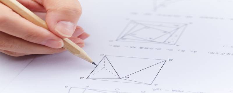 湖北大学自考本科学位申请条件