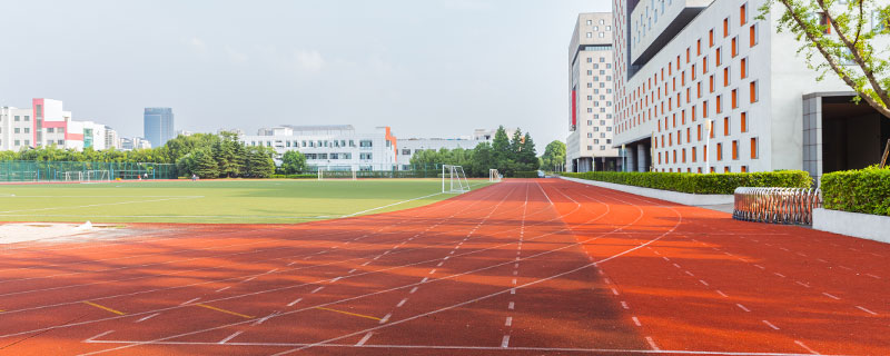 广西大学自考本科有哪些专业