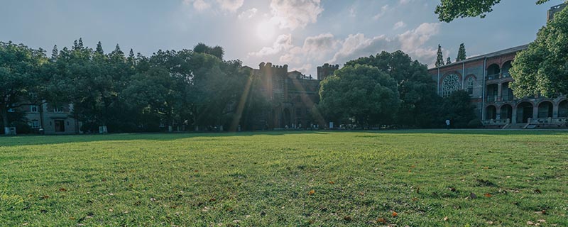 香港中文大学研究生申请条件是什么