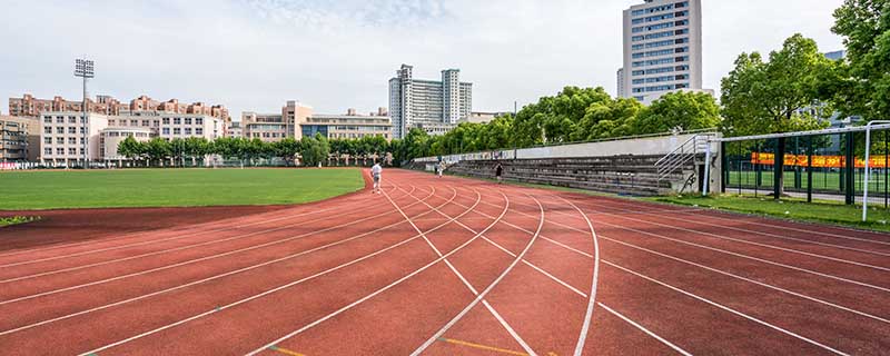 私立高中要教师资格证吗