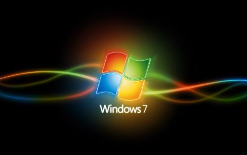 win7服务项优化教程