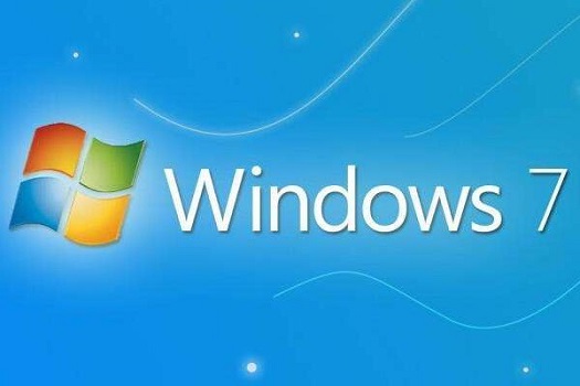 win7优化软件推荐