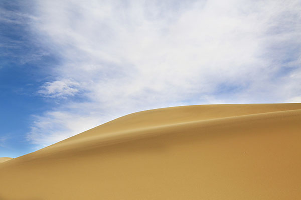 酒泉卫星发射中心在哪里他应该使用的地图是什么,酒泉卫星发射中心在哪儿呢