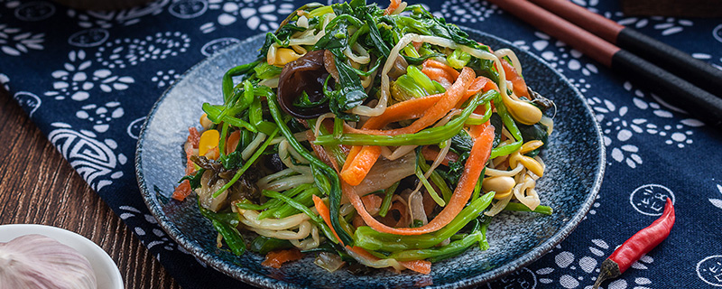 苏菜年夜饭菜谱大全