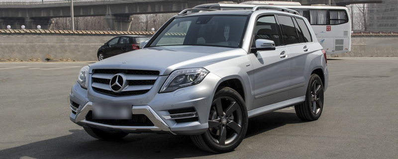 glk260为什么停售