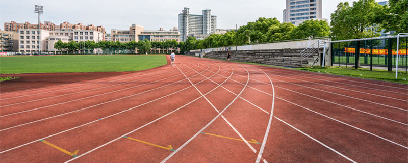 上海海洋大学是几本