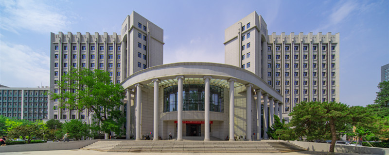 uestc是哪个大学