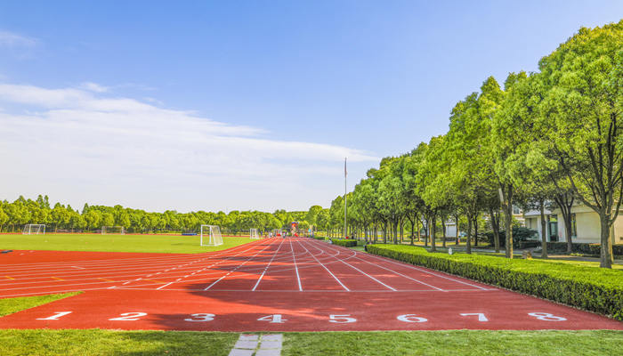 武汉工商学院是几本