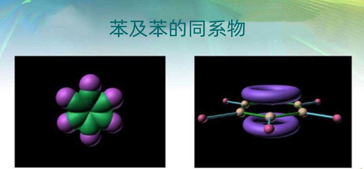 苯的同系物能使溴水褪色吗