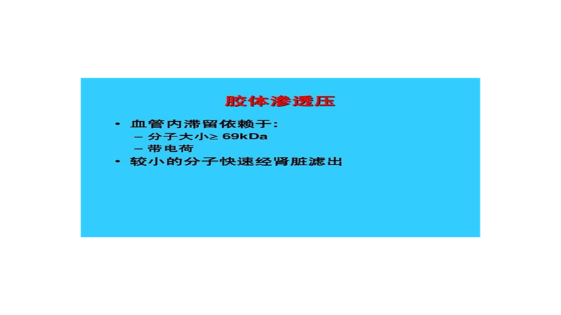 受字查什么部首