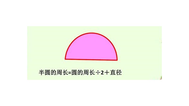 古诗登鹳雀楼的意思全解