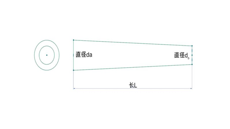 抗弯刚度计算公式