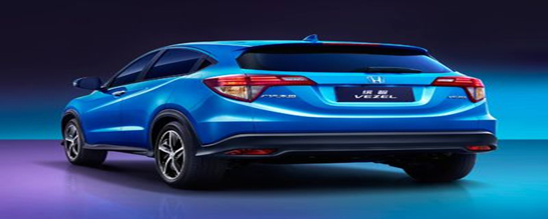 2015款奥德赛电瓶型号是什么？