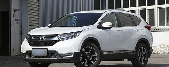 CR-V 1.5t加什么号汽油