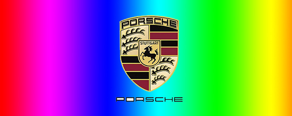 Porsche是什么车？