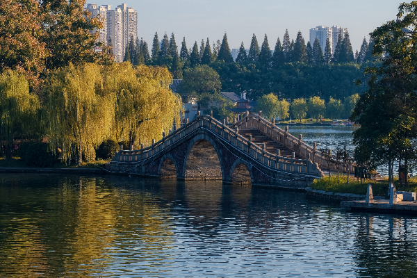 湘A是哪个城市的车牌号