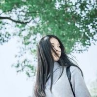 网名女生唯美小清新带符号网名大全 谁许谁一生繁华