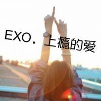 2022关于exo网名大全霸气最新 此生只爱EXO