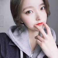 酷狗音乐女生网名大全2022最新版 少女的蓝色信箱