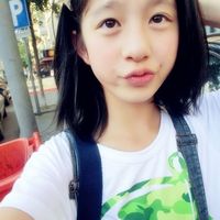 00后小女生专属可爱个性网名大全 悲伤的小屁孩