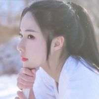 清纯好看的美女头像大全2022 真实一点的女生图片头像