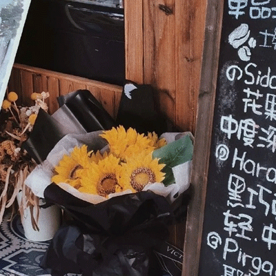 好看不单调生活图片素材合集 有人终生怀念某一年的夏天