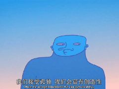 一个人独处的心情文案 很享受一个人独处的文案