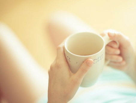 非主流女生伤感个性签名