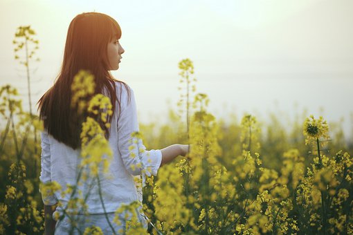 QQ非主流男生霸气昵称_那人、犯贱