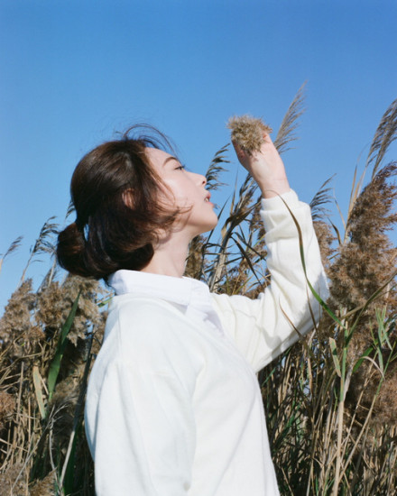 晚安心语：每一次轻易的放弃，都是人生的一处败笔